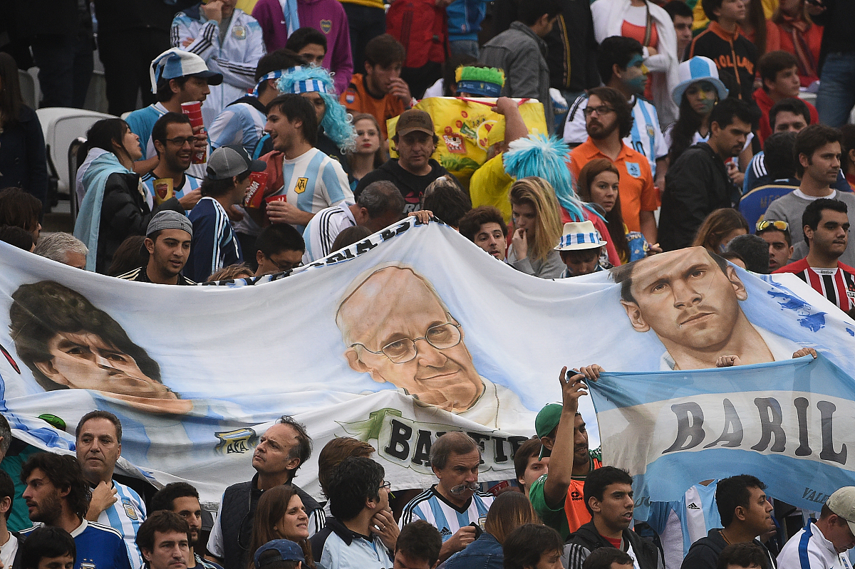 爱游戏在线登录-精彩的足球赛事正在燃烧欧洲各国的简单介绍