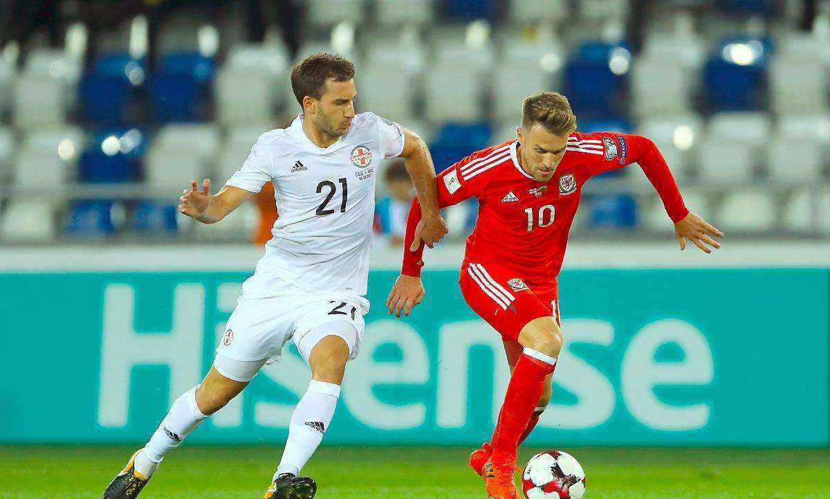 爱游戏官网网页版入口-欧国联比赛再现世界级水准精彩绝伦的简单介绍