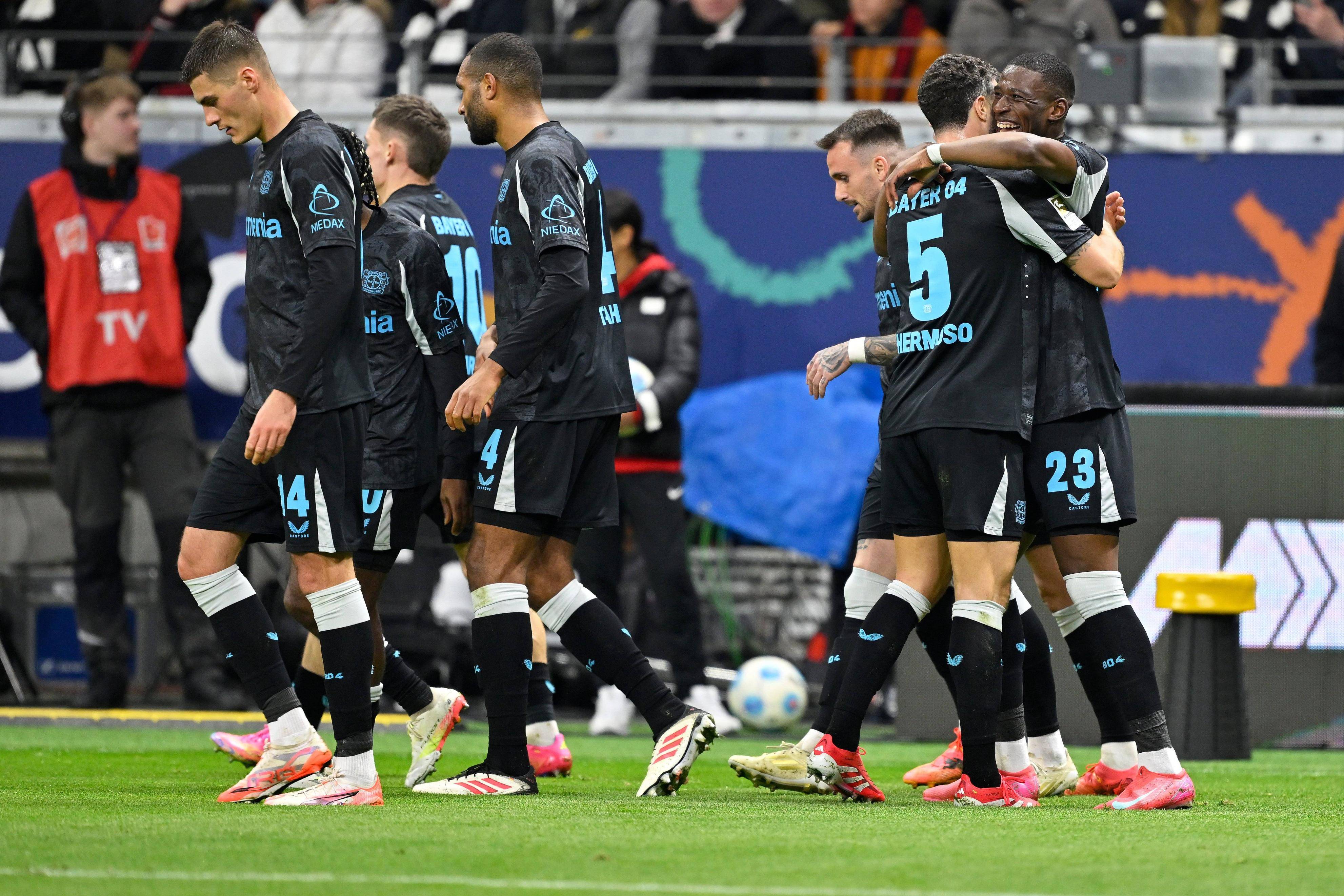 国际米兰继续联赛不败，欧战位置稳固