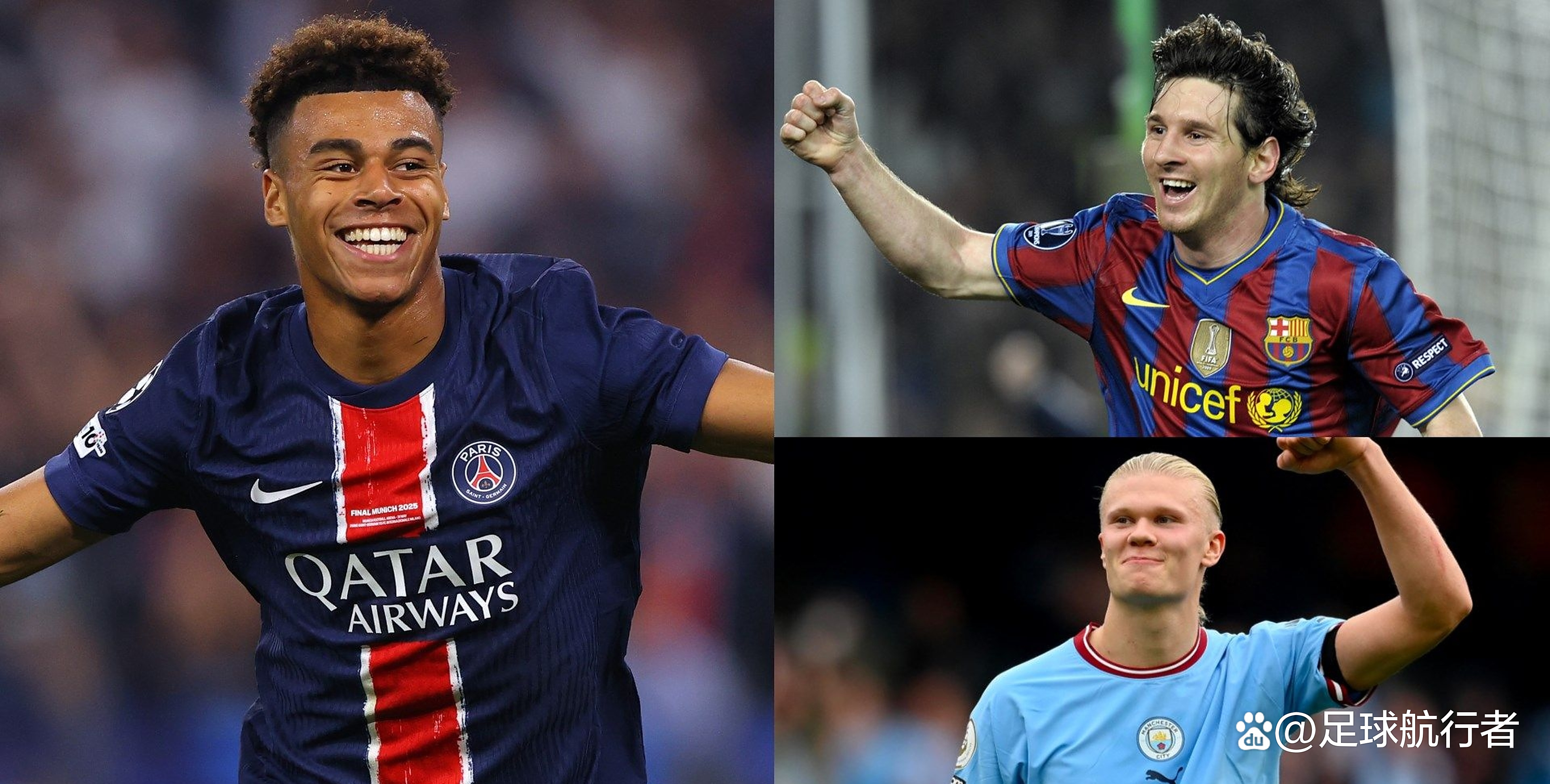 超级巨星领衔球队，备战重要比赛