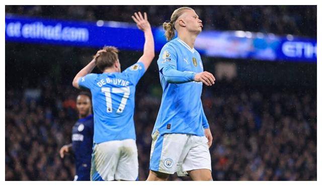 热刺客场告捷，救赎失利的尴尬的简单介绍