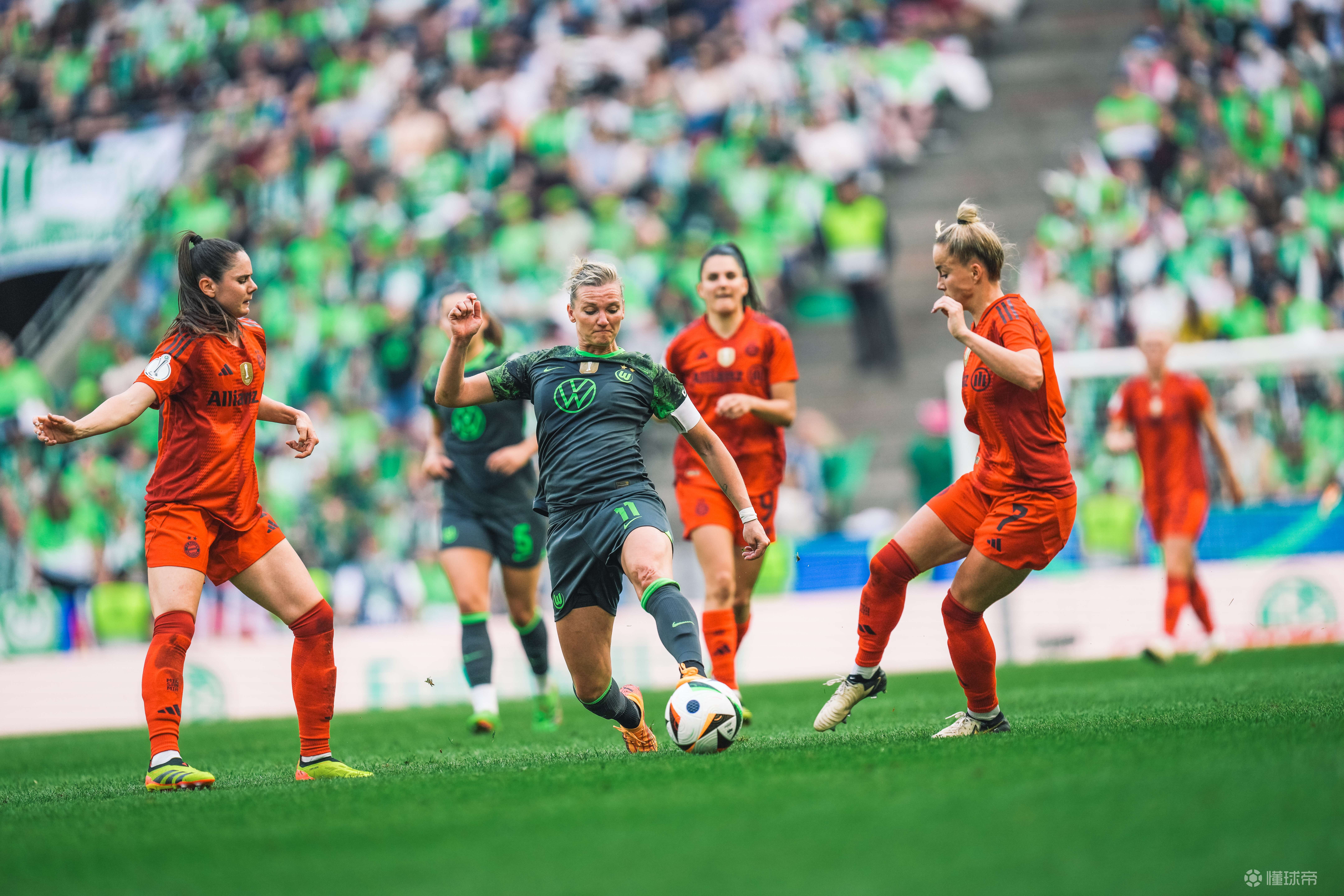 爱游戏登录-德国在比赛中遭遇挑战取得胜利
