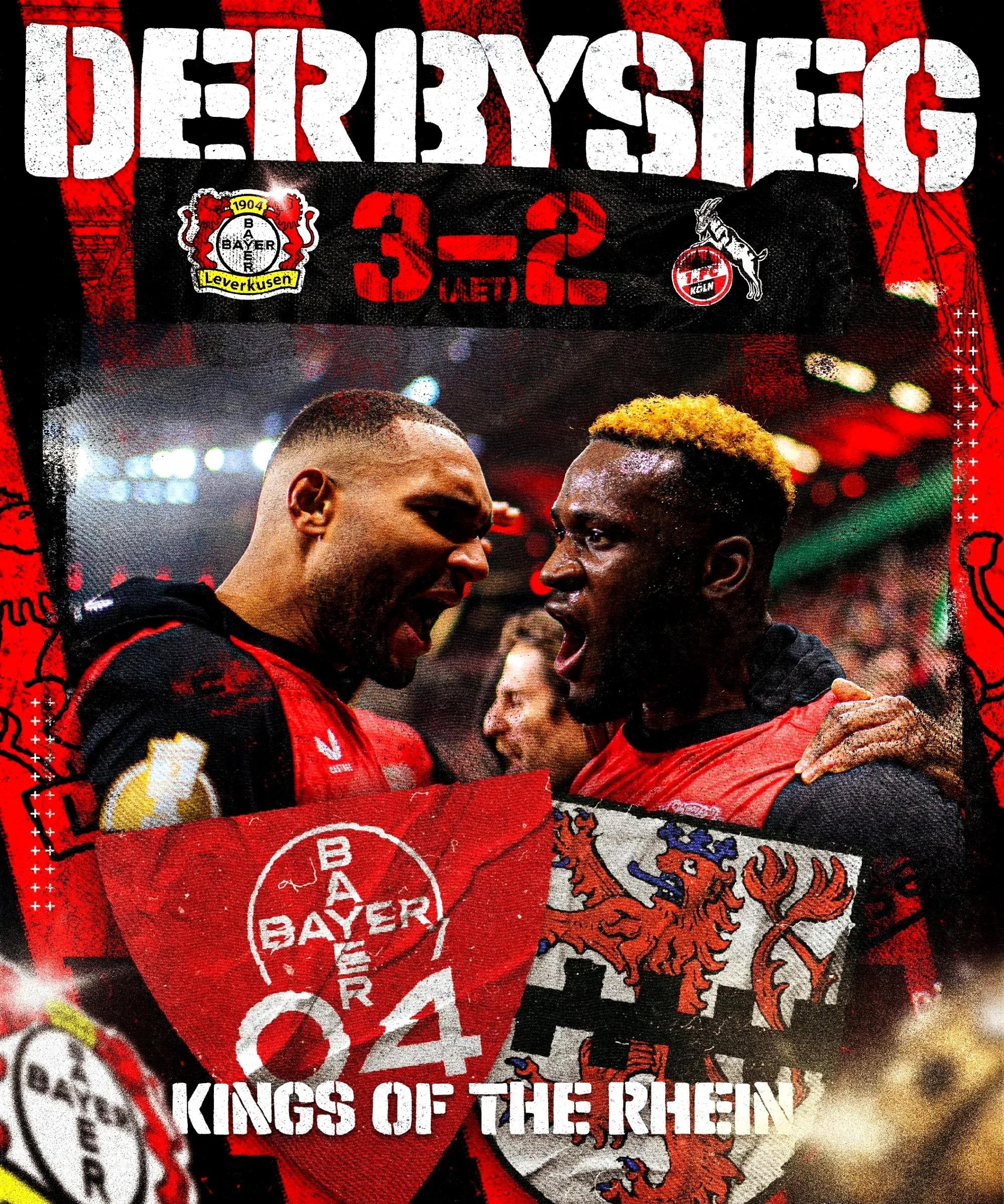 德国在比赛中遭遇挑战取得胜利