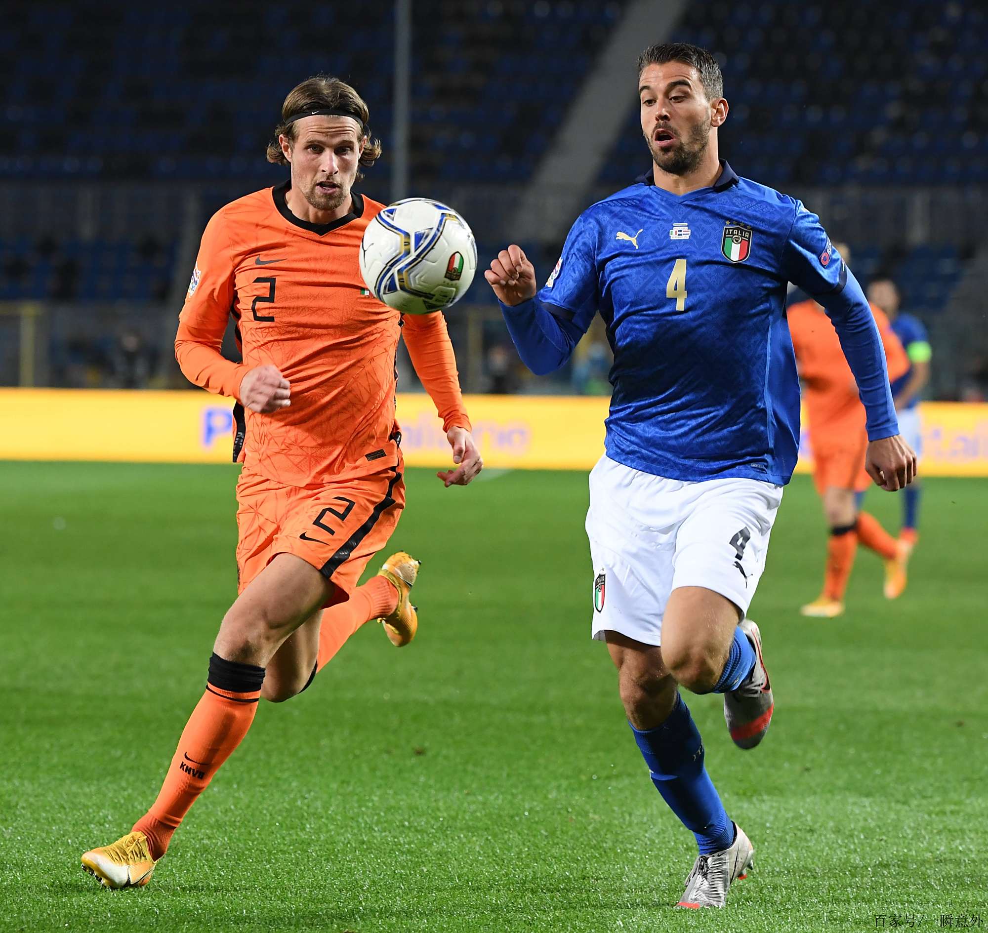 爱游戏体育直播-包含荷兰挑战奥地利，谁将脱颖而出的词条