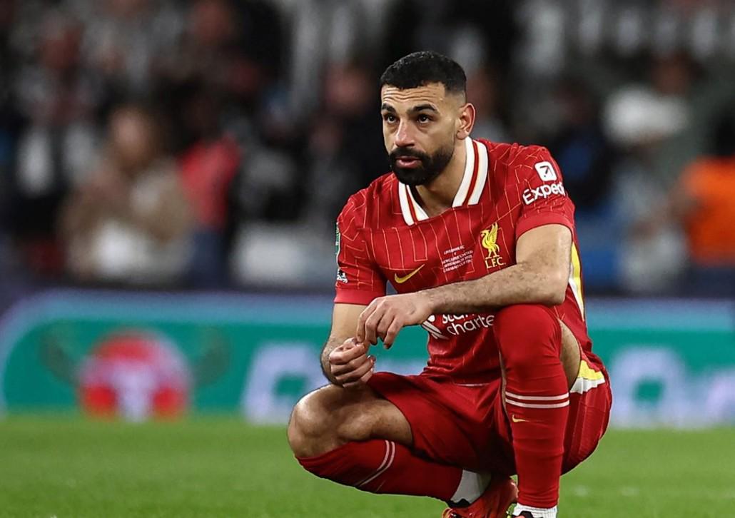 爱游戏网页版入口-利物浦矛头四面，克洛普权谋引进贝尔的简单介绍