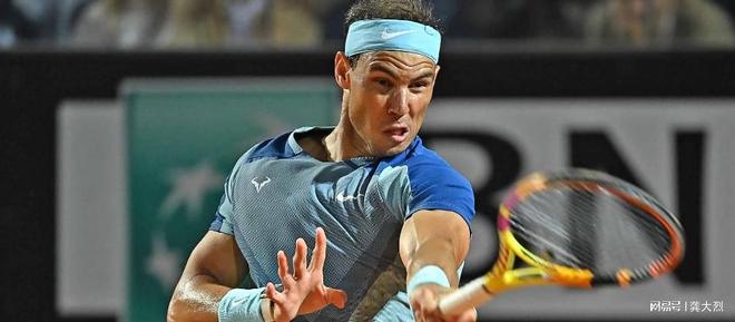 洛斯卡希望排名前进，备战工作需持续加强