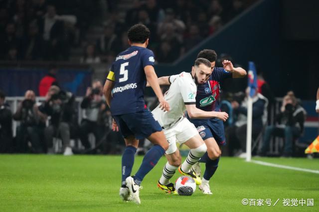 里尔遭遇两连败，排名下滑的简单介绍