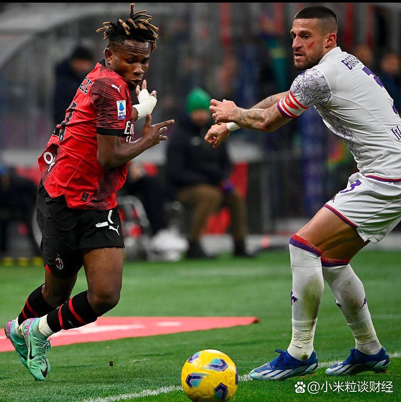 关于弗洛西诺主罚点球建功，帮助佛罗伦萨逆转战胜对手的信息