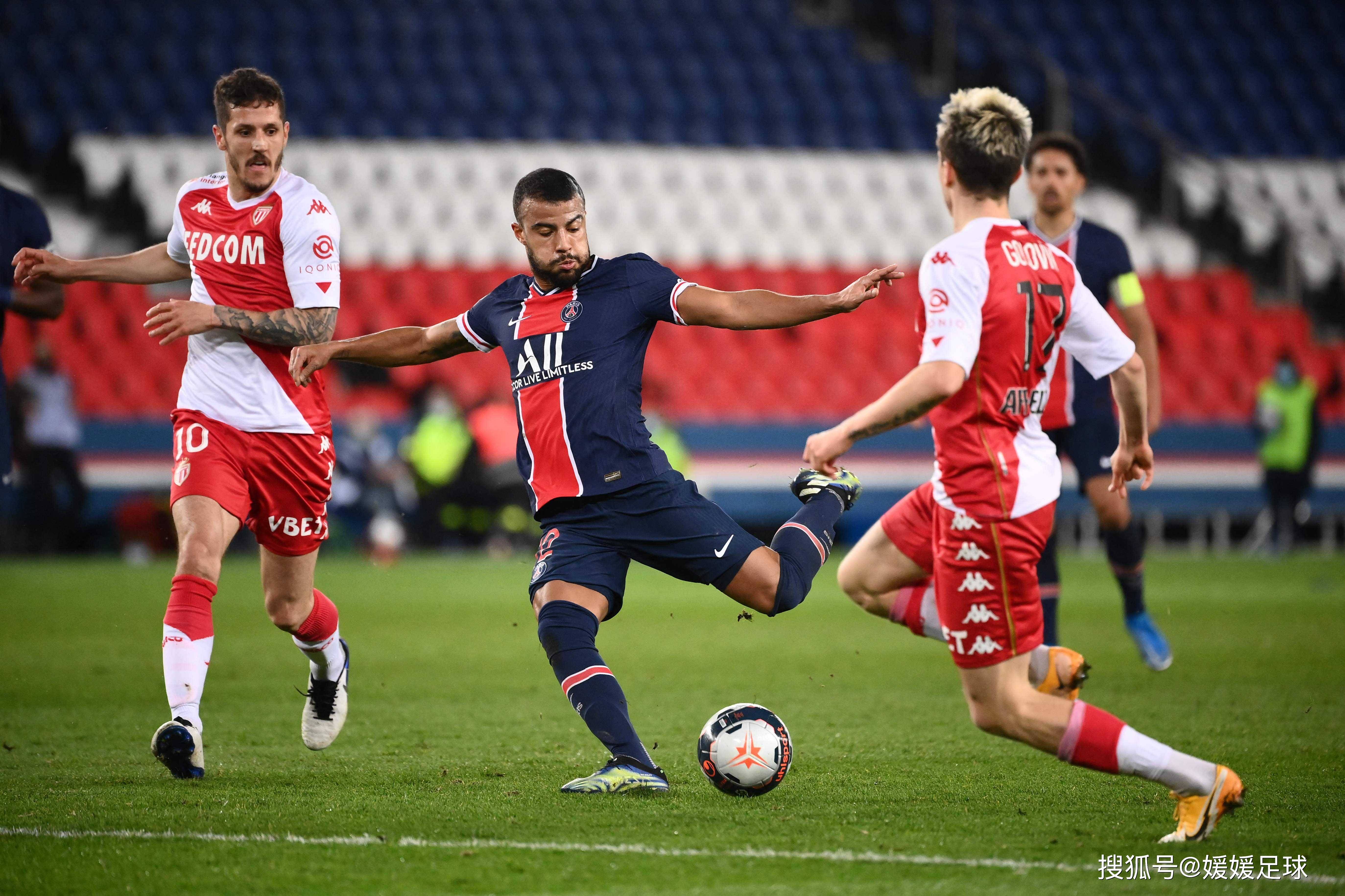 爱游戏入口-波尔多斗志昂扬，客场对阵马赛的简单介绍