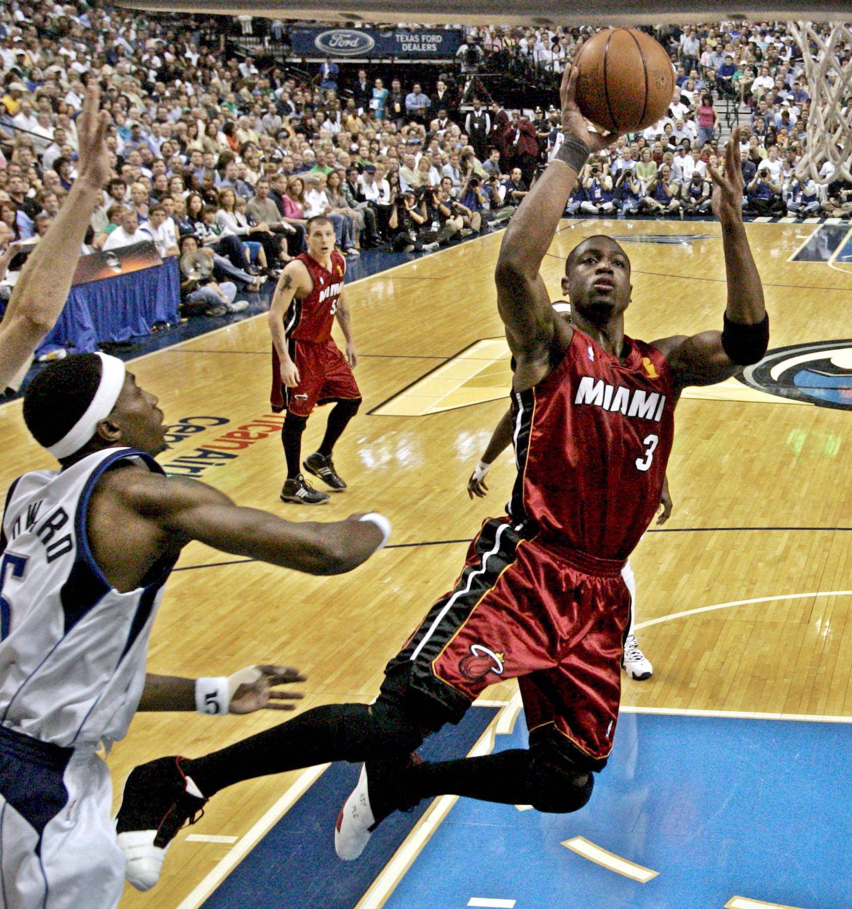 爱游戏登录-NBA球星韦德称将迎来奥运会篮球生涯巅峰的简单介绍