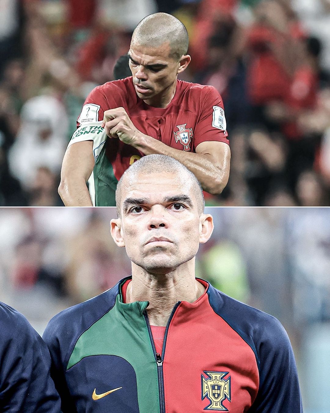 爱游戏-蒙彼利埃客场平局，球队持续稳健表现的简单介绍