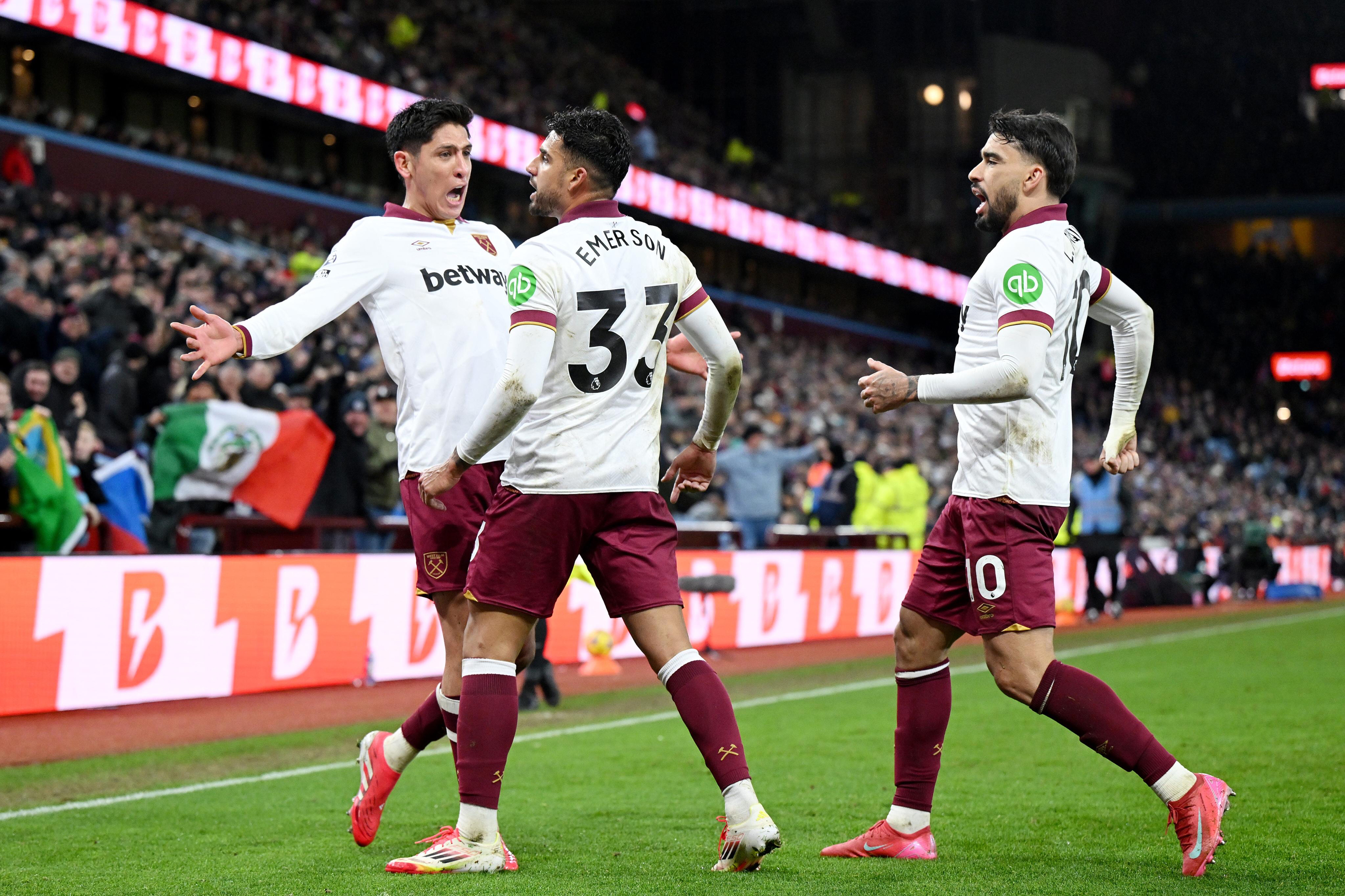 蒙彼利埃客场平局，球队持续稳健表现的简单介绍