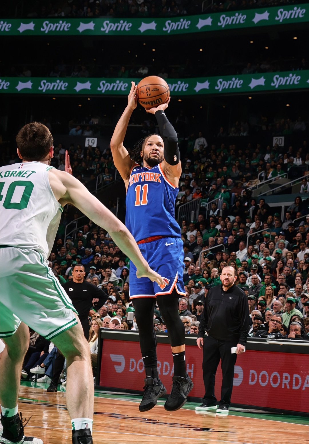 爱游戏官方入口-尼斯队在最近一场比赛中获得胜利