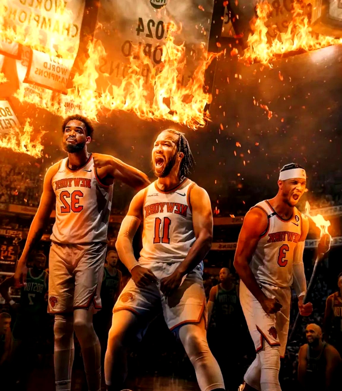 尼斯队在最近一场比赛中获得胜利