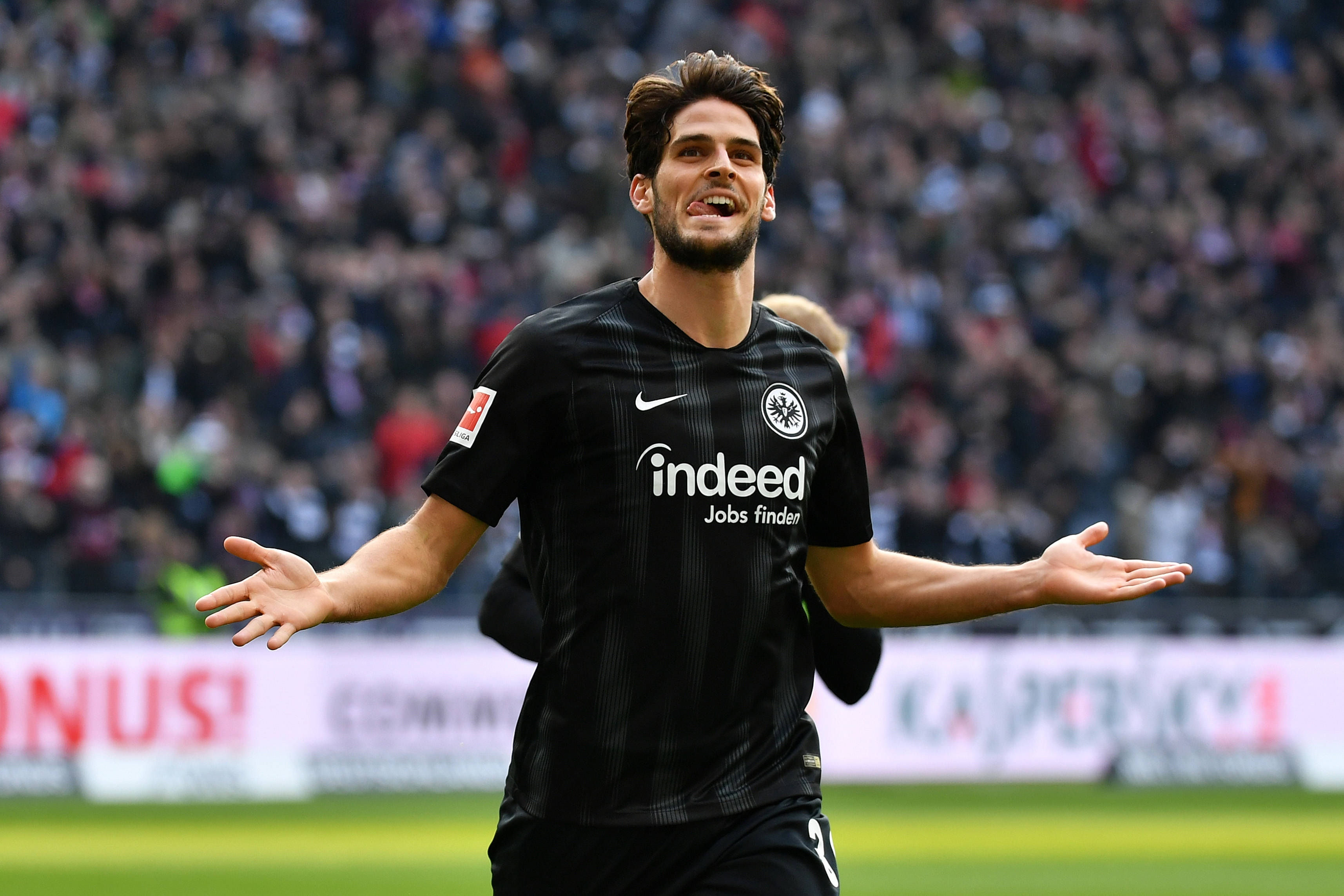 多特蒙德再下一城，势不可挡的简单介绍