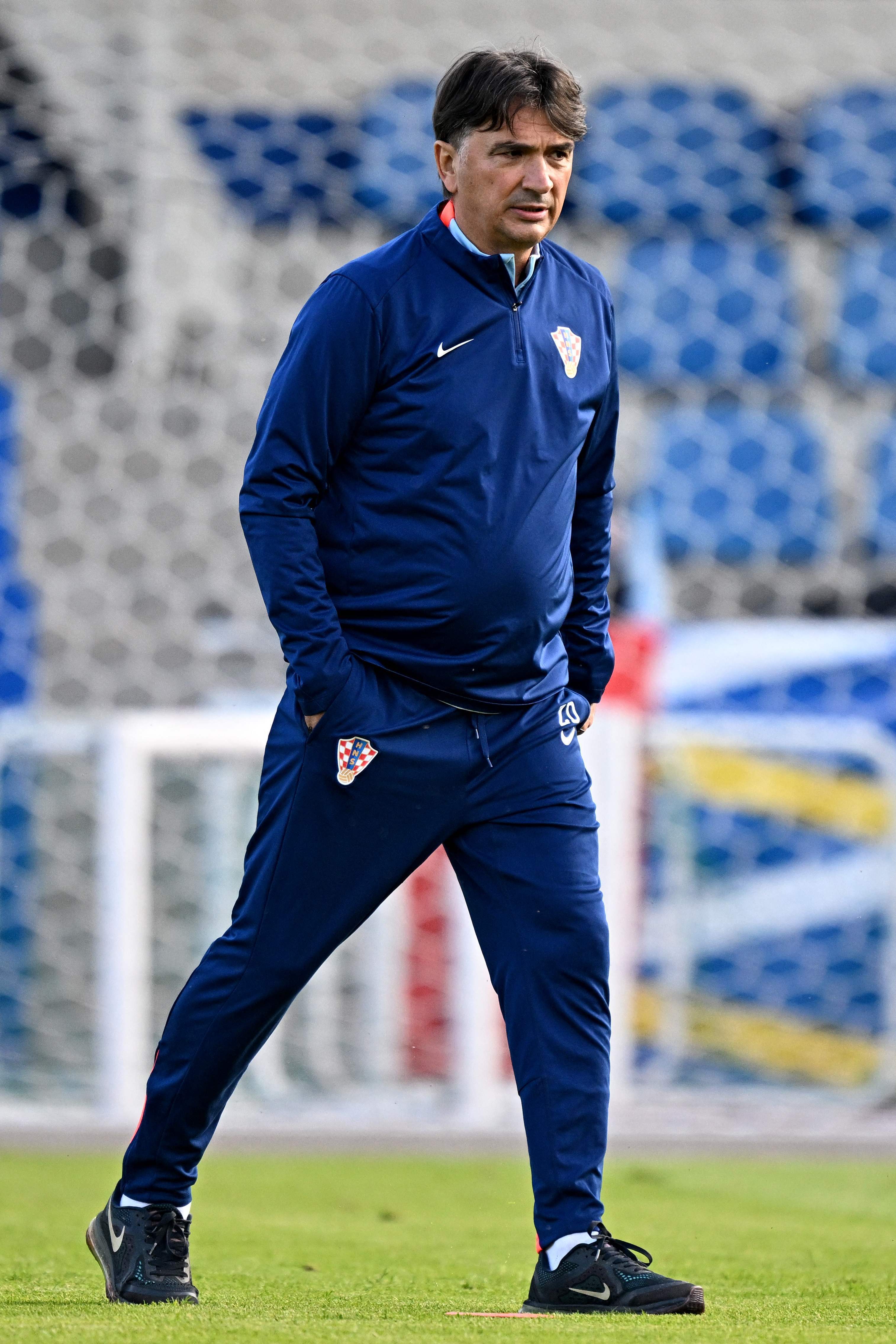 爱游戏体育直播-克罗地亚队在欧预赛中创造奇迹