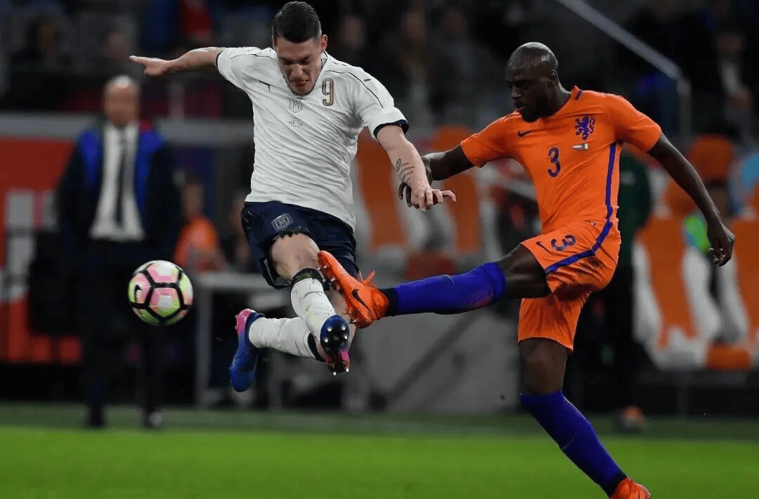 爱游戏app-关于塞浦路斯队迎战欧预赛重要比赛：引援备战，一战定输赢的信息