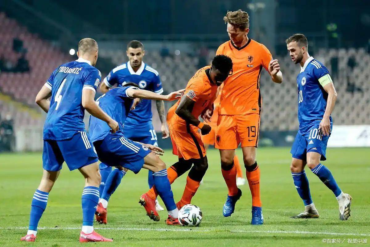 关于塞浦路斯队迎战欧预赛重要比赛：引援备战，一战定输赢的信息