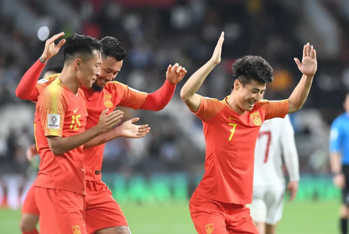 爱游戏官网网页版入口-激烈竞争！国家队选手备战求突破的简单介绍