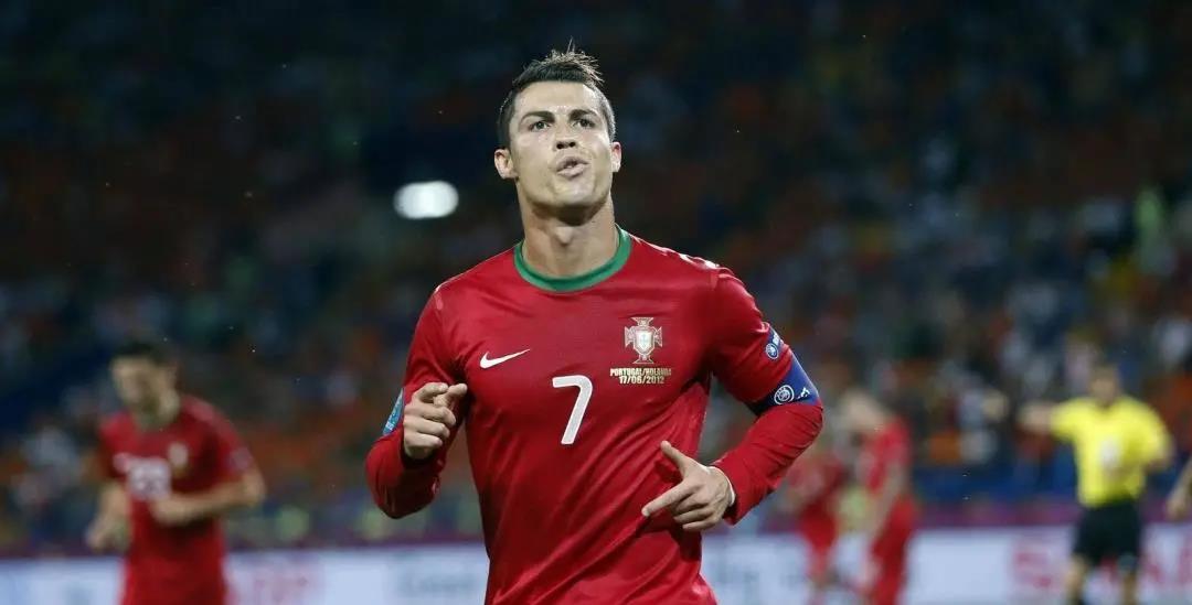 塞尔维亚球队争夺季军，目标明确