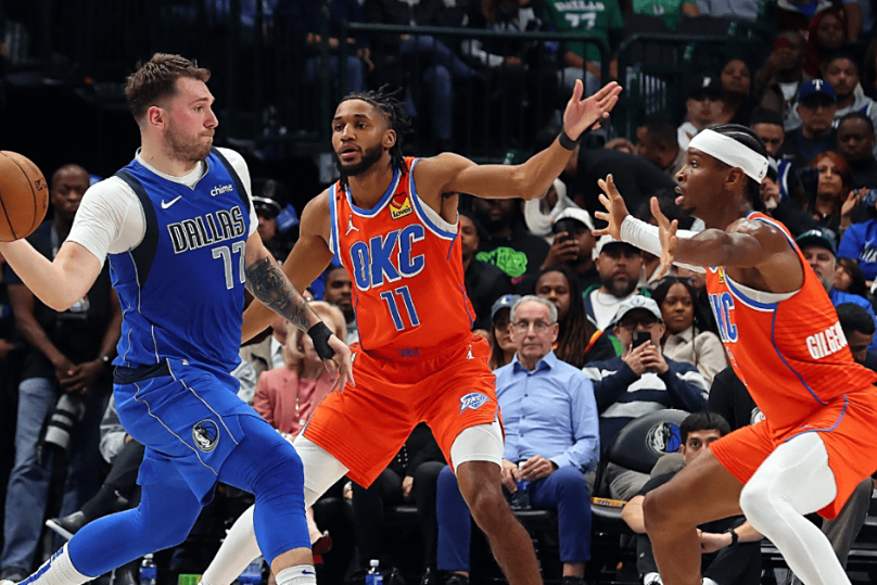 爱游戏网页版入口-关于尼斯与里昂激战平局，无分胜负的信息