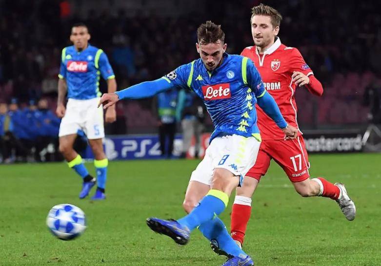 关于尼斯与里昂激战平局，无分胜负的信息