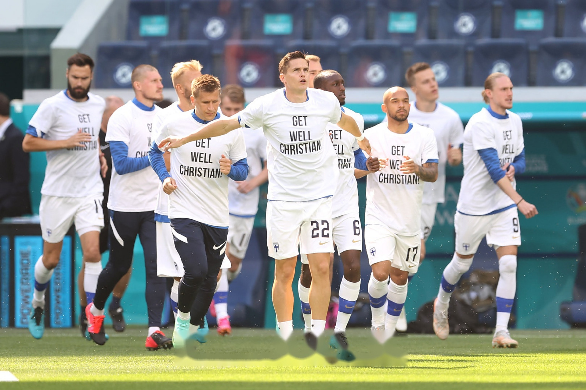 爱游戏app-芬兰队在比赛中取得重要分数