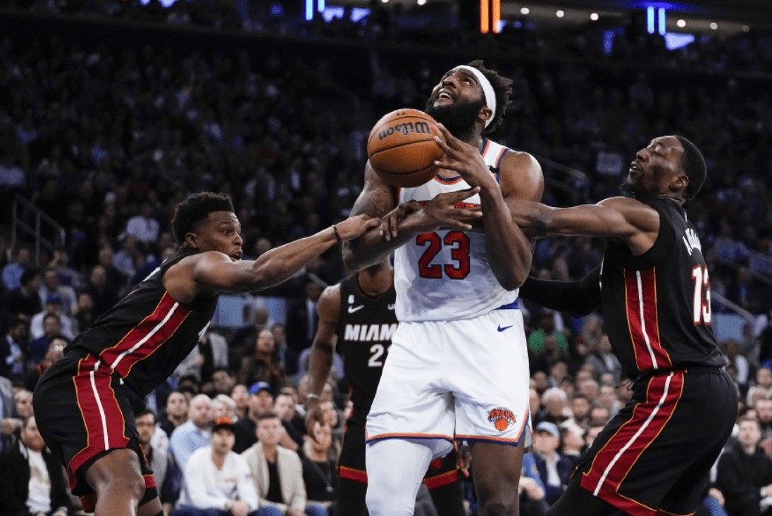 关于威尔士队破釜沉舟，欧预赛晋级在望的信息