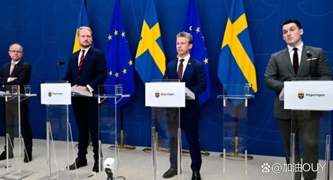 乌克兰意外击败瑞典，赢得宝贵晋级机会的简单介绍