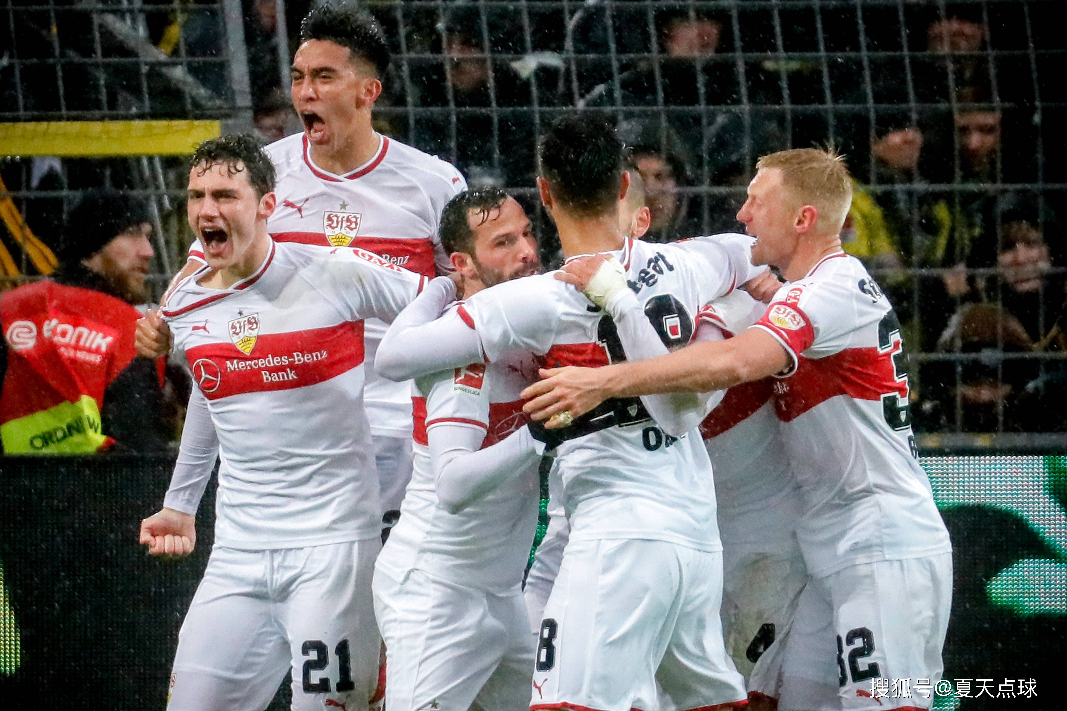 拜仁慕尼黑近况不佳，遭遇不敌