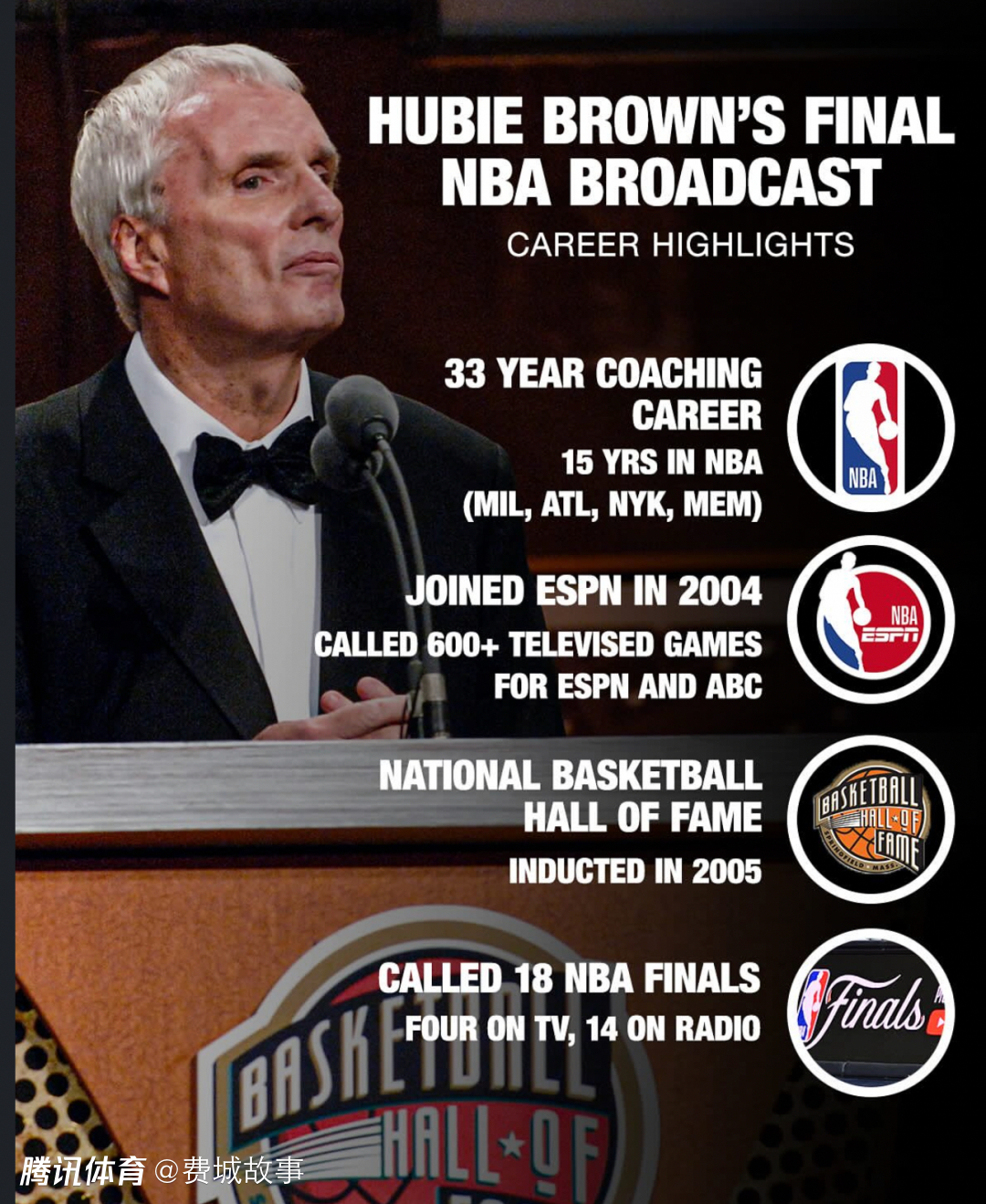 爱游戏网页版-76人客场击败雄鹿，迎来连胜的简单介绍