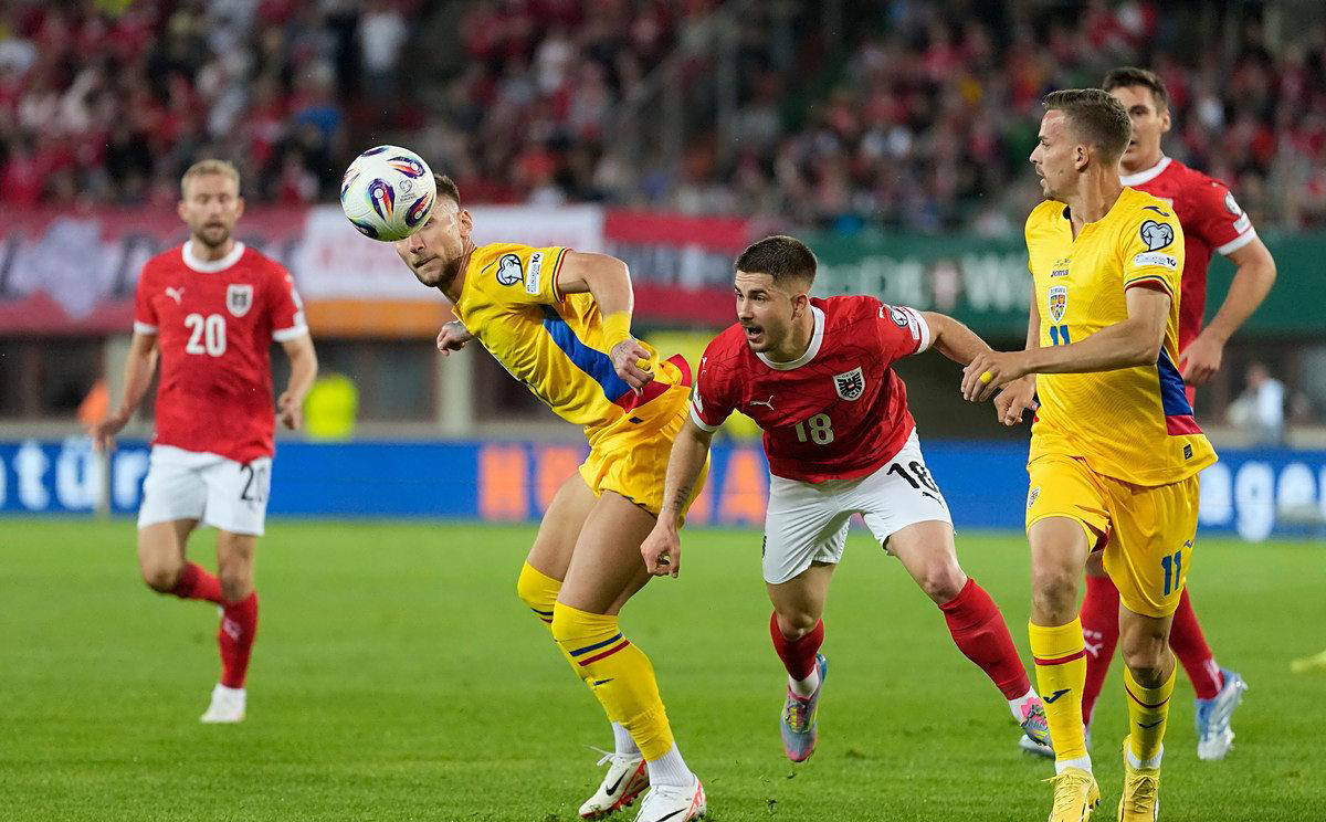 包含前瞻比利时对阵哈萨克斯坦，欧预赛备战的词条