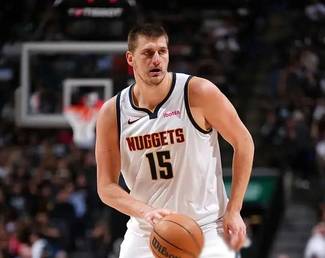 掘金主帅力挺球队表现，信心满满迎接季后赛的简单介绍