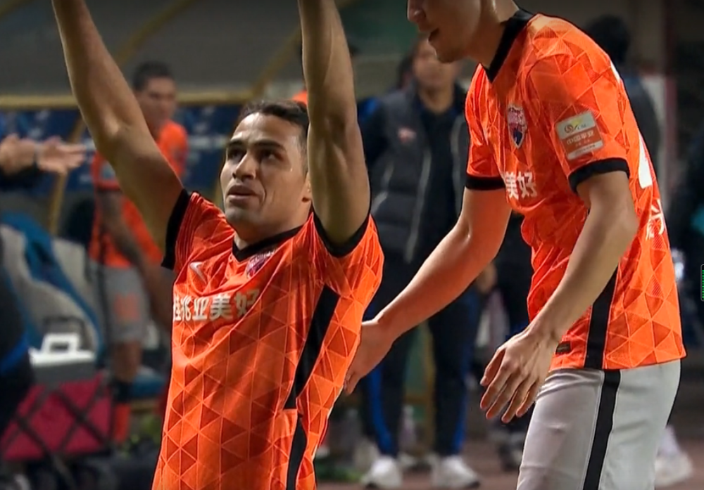 神奇一战：令人震惊的比赛结果令人回味无穷的简单介绍