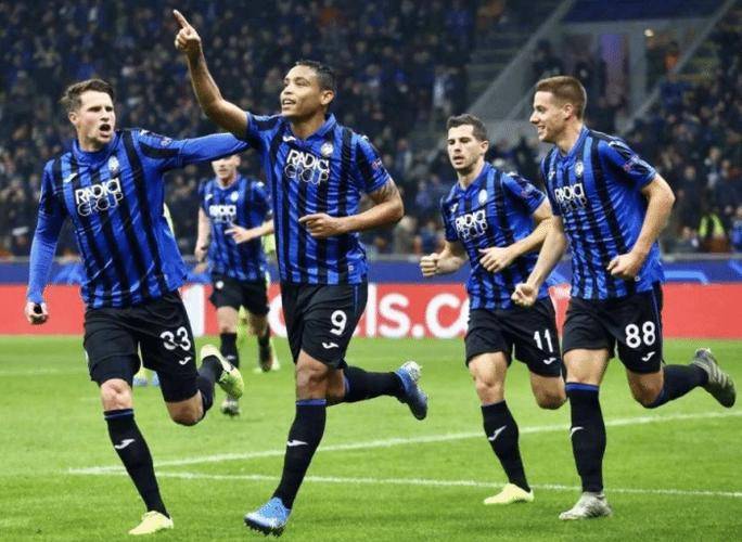 亚特兰大主场大败，糟糕表现令人担忧的简单介绍