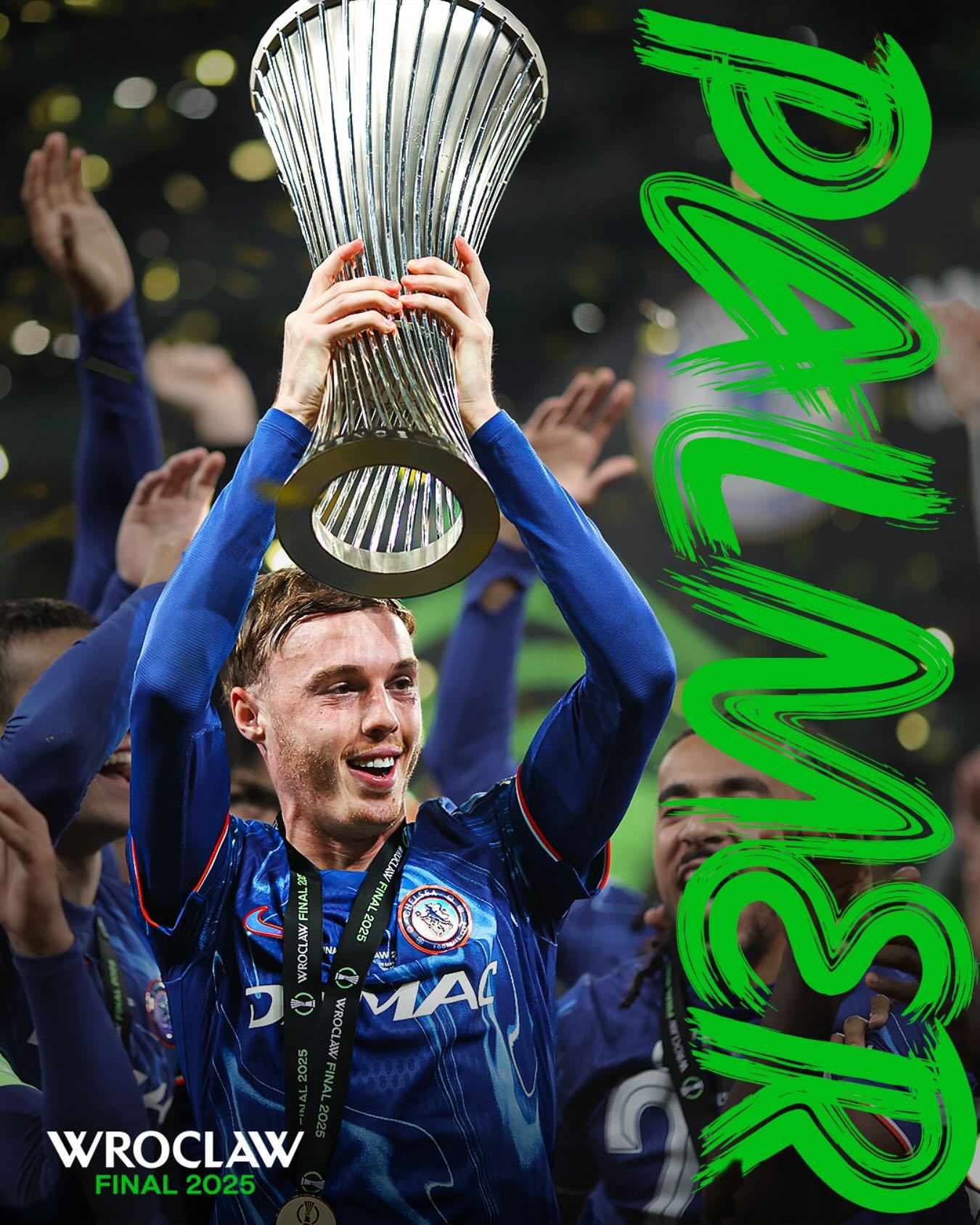 爱游戏网页版登录入口-欧洲球队团队配合打破得分纪录