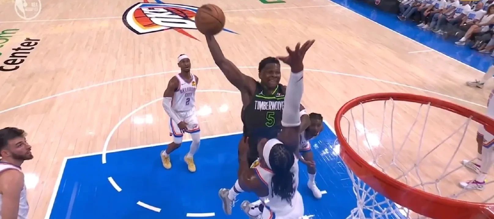 关于森林狼队惨败胜马刺，实力悬殊的信息