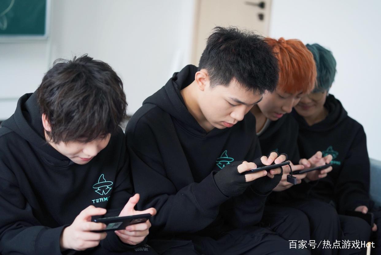 关于河北队上演逆袭，不畏强手力拼出新高度的信息