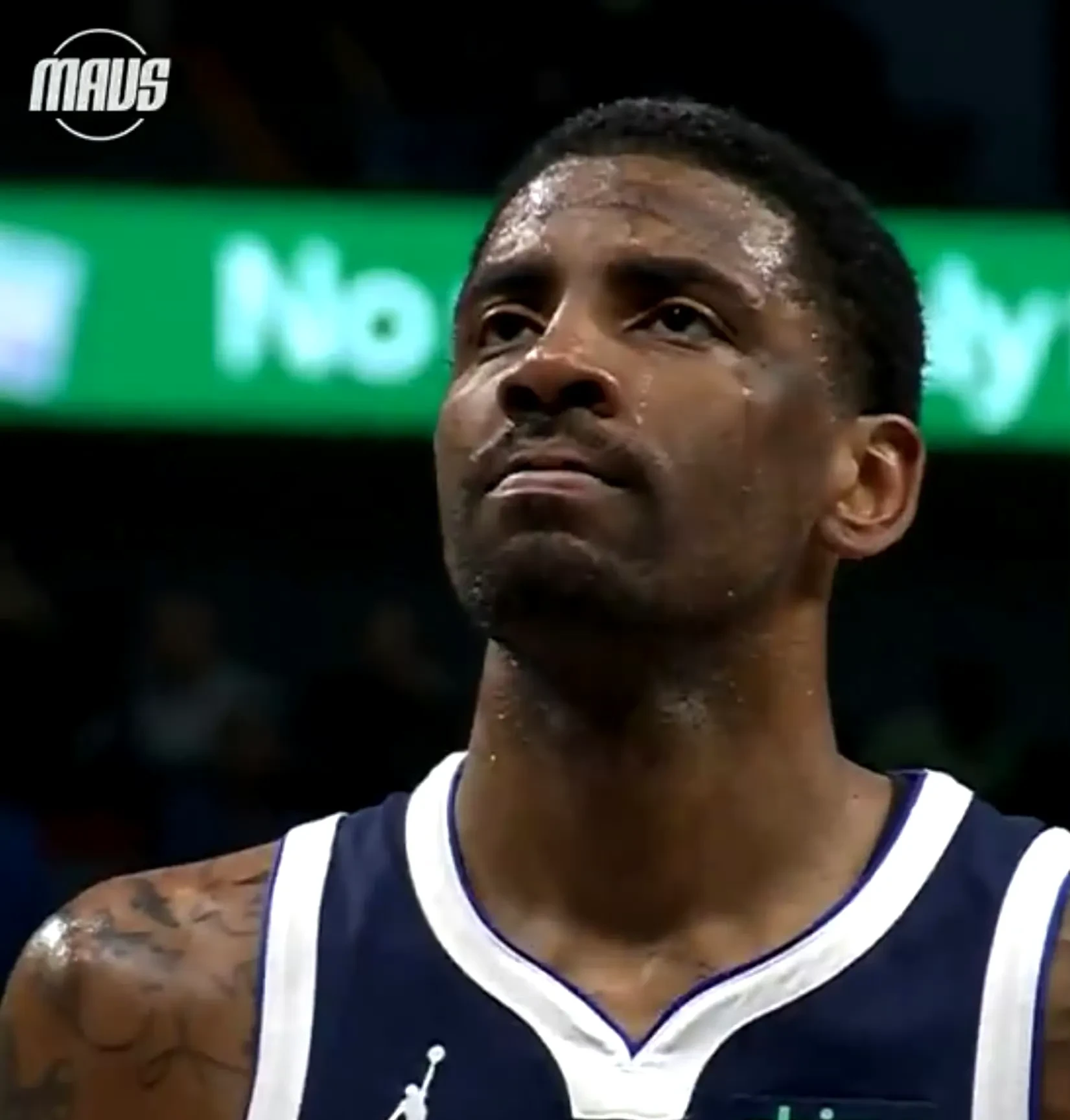 爱游戏登录入口-欧预赛球员实力突出，细节技术无可挑剔的简单介绍