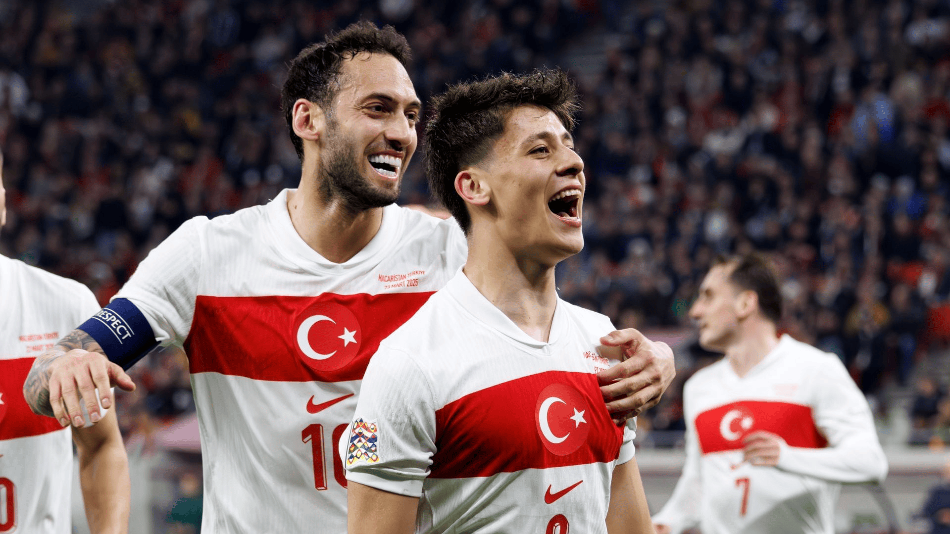 欧预赛球员实力突出，细节技术无可挑剔的简单介绍