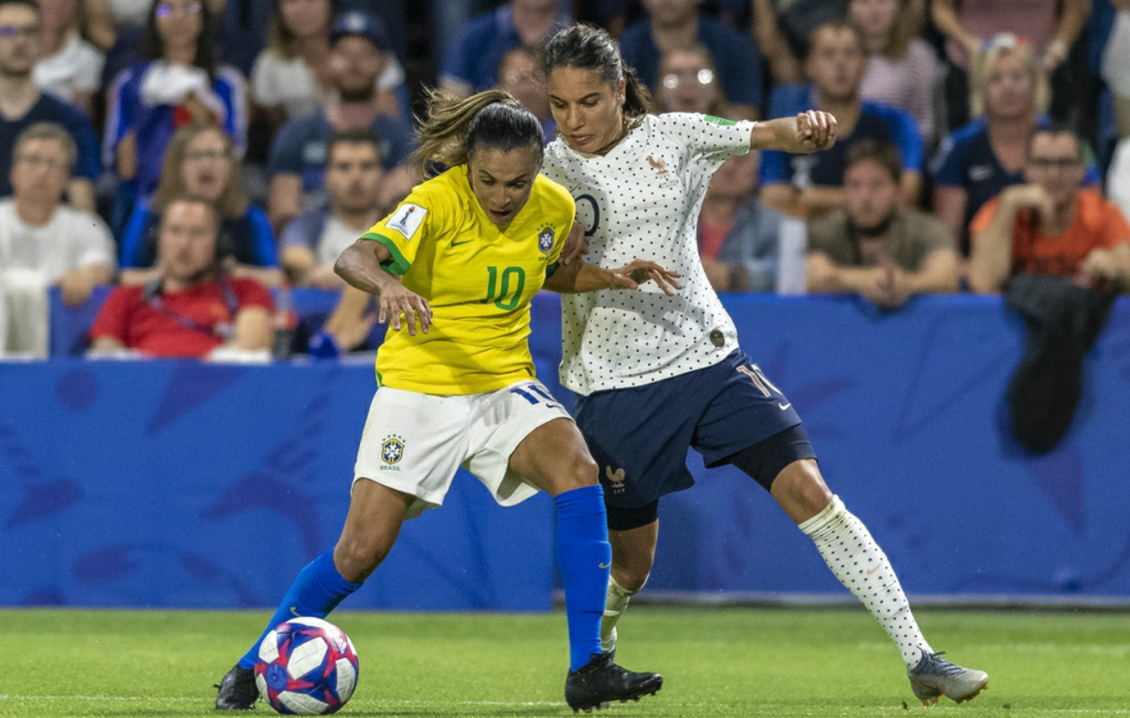 爱游戏登录-土库曼斯坦女足比赛独特战术的简单介绍