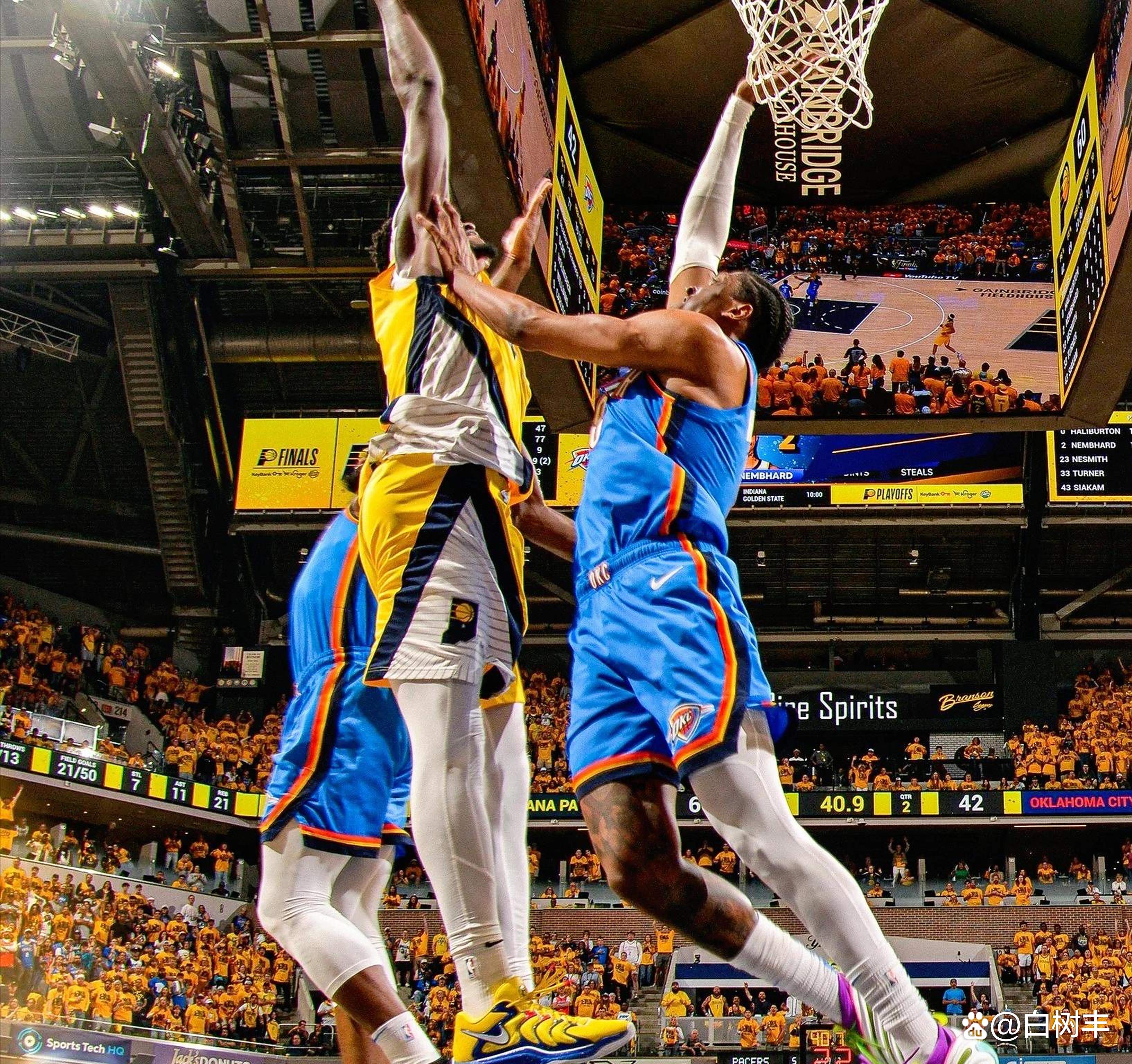 爱游戏网页版登录入口-步行者主场迎战马刺，争取主场胜