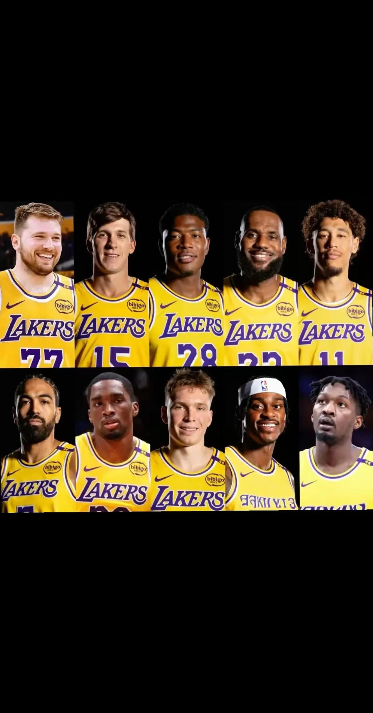 爱游戏官网网页版入口-湖人横扫黄蜂，豪取四连胜