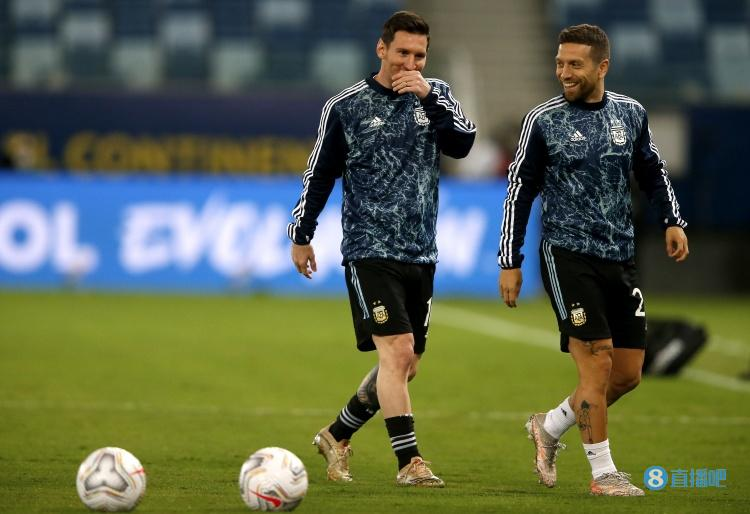 爱游戏体育下载-皇家社会宣布与中场核心戈麦斯续约5年，队内稳定性得到提升的简单介绍