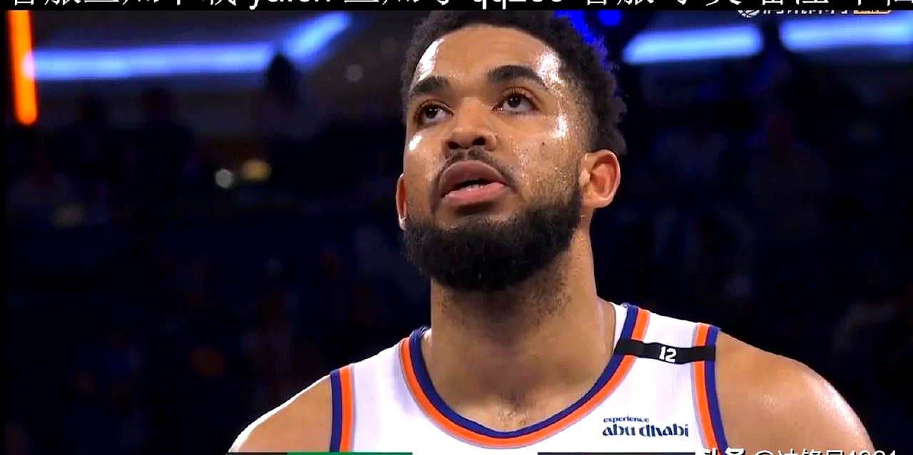 爱游戏体育官网-关于凯尔特人惨遭奇才绝杀，沃尔贡献27分的信息