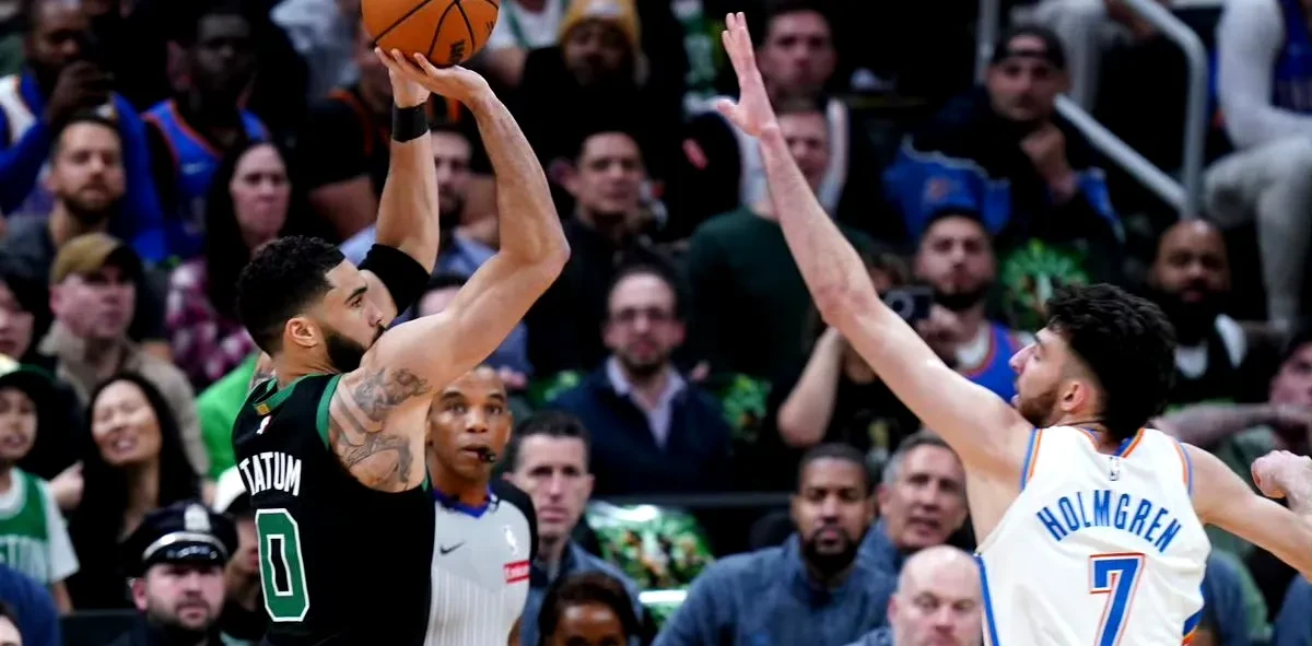 关于凯尔特人惨遭奇才绝杀，沃尔贡献27分的信息