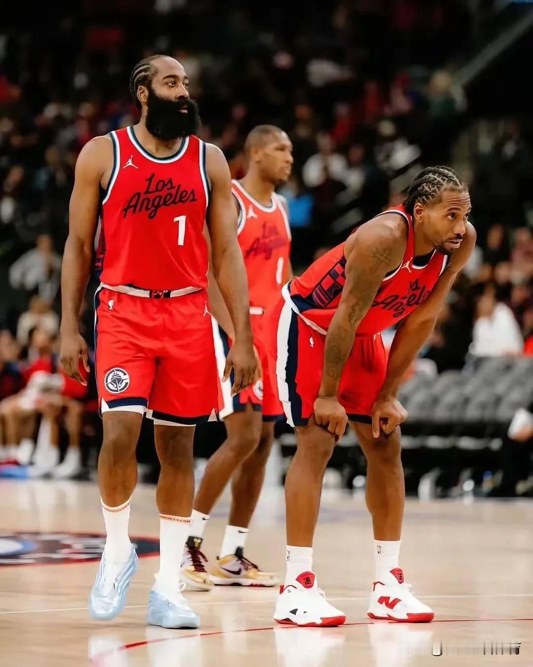 爱游戏网页版-猛龙客场击败快船，继续领先