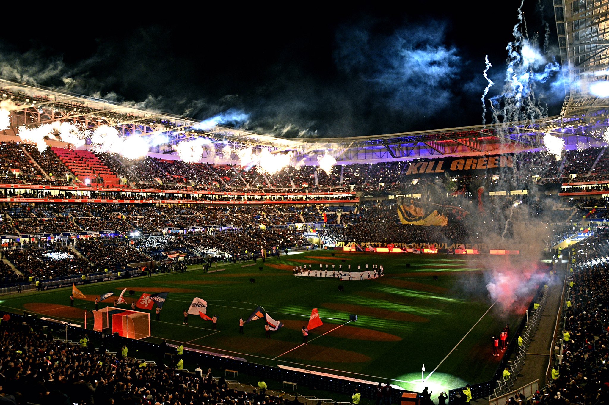 爱游戏入口-雄狮再战马刺，延续不败纪录的简单介绍