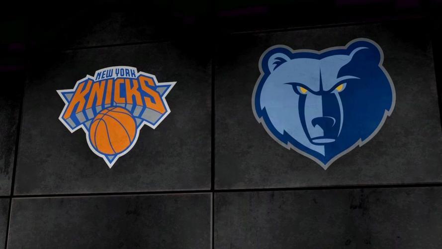 灰熊主场击败尼克斯，终结连败