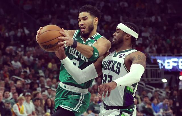 爱游戏亚洲官网-雄鹿击败凯尔特人，字母哥独得35分的简单介绍